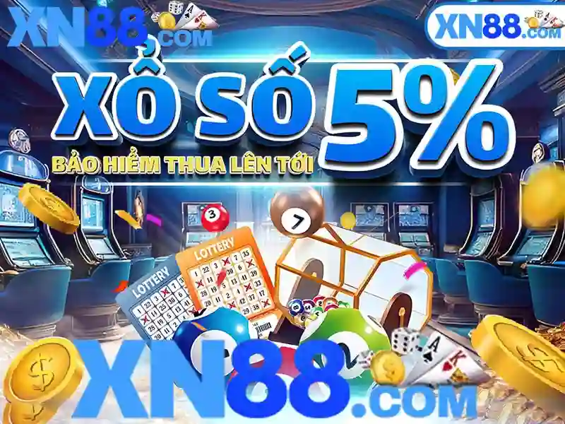 💎365 xn88 casino login💎