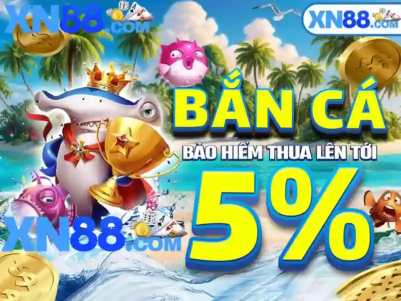 💎sin88 asia💎 - sin88 com - hình ảnh của sin88