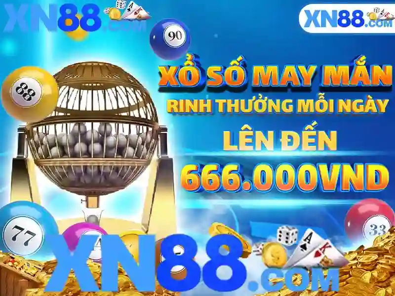 💎online slots random jackpot💎