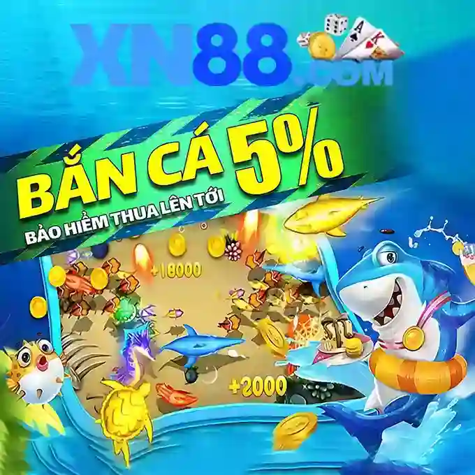 💎nhà cái đến từ châu âu là gì💎