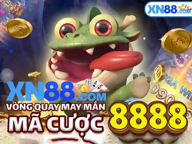 💎slot gacor kambing78.com💎