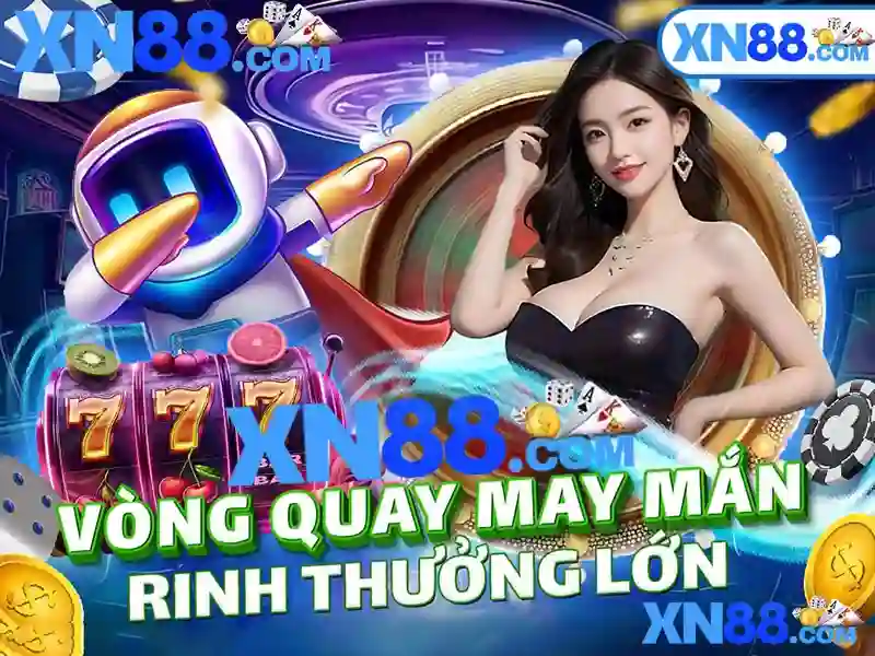 💎social nha cai uy tin💎
