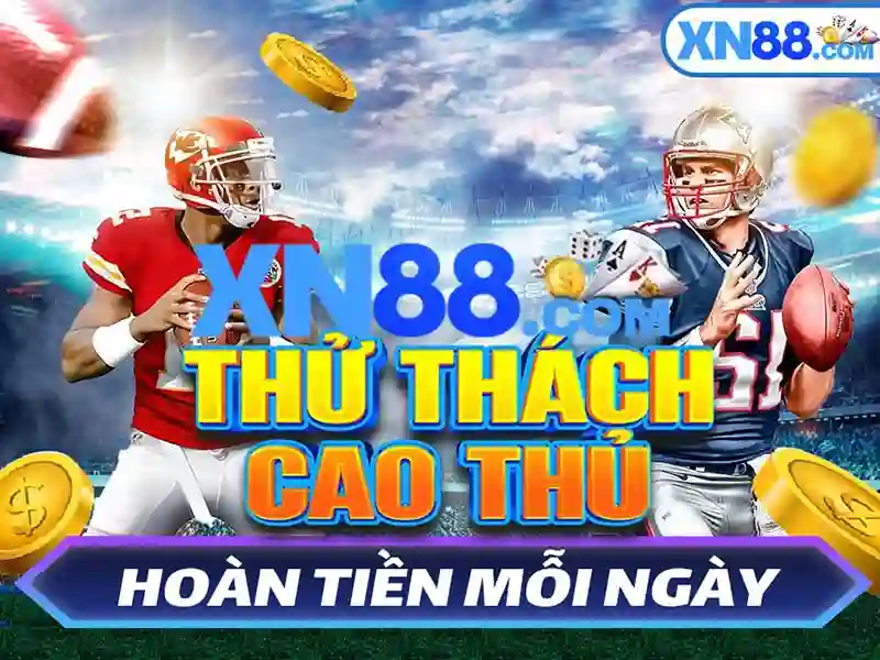 💎te le ca cuoc bong da💎