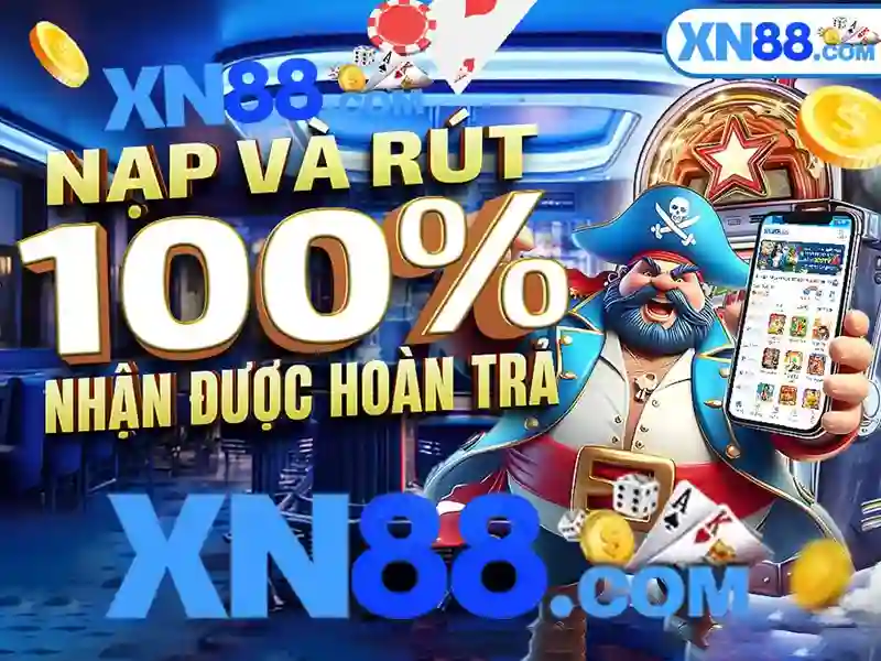 💎vegas slot online💎