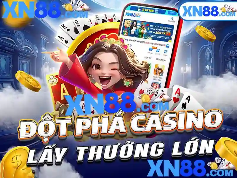 💎tỷ lệ cá cược bong88💎