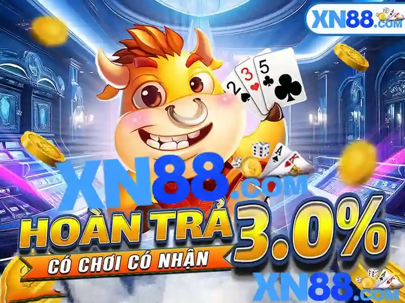 💎888 slot no1.com💎