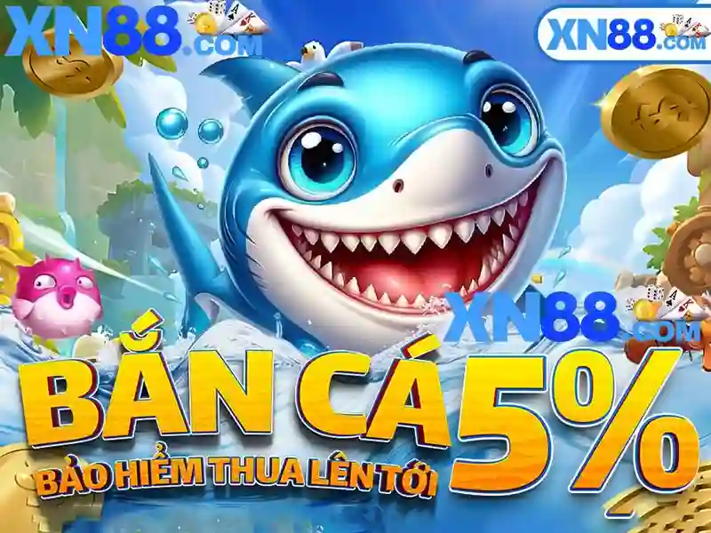 💎choi game 888 slot💎