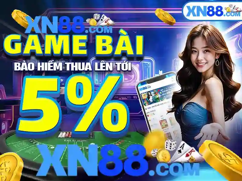 💎hb88 slot voetballer💎