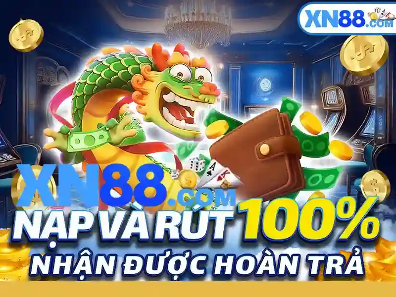 💎ph 888 slot casino login💎