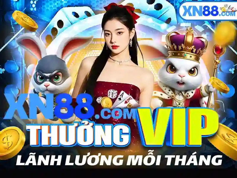 💎trang cá cược lớn nhất thế giới💎