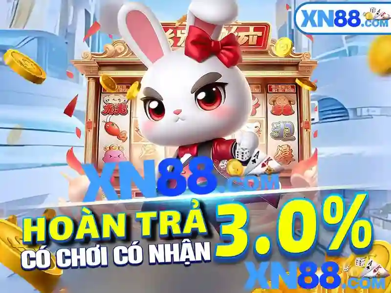 💎xn88 slot cầu thủ💎