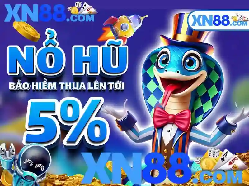 💎xn88 10000 free play💎
