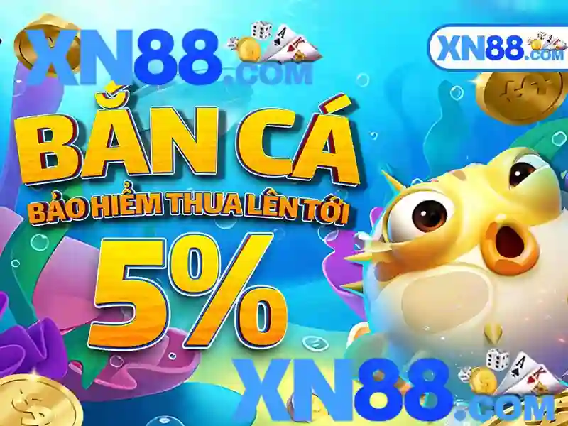 💎keo nha cai 5.land💎