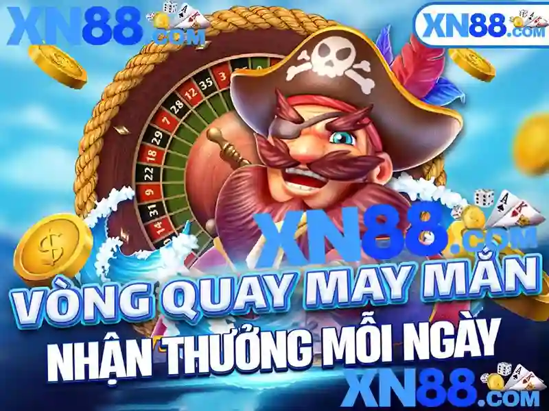 💎sin88 bet💎 - cổng game sin88 - hình ảnh của sin88