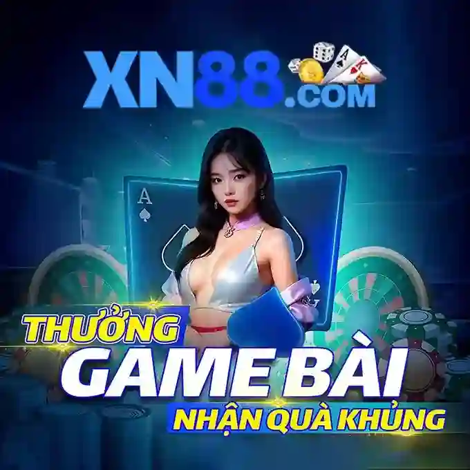 💎nhạc sống quan họ bắc ninh💎