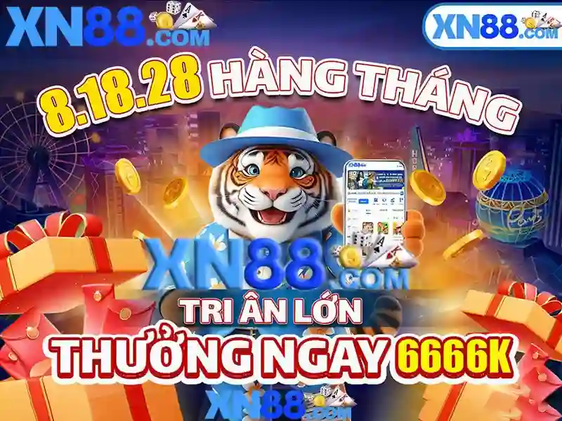 💎bac si nguyen anh danh khoa hiem muon💎