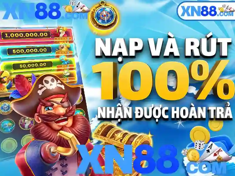 💎tải game hb88 hb88💎 - hb88 casino register - hb88 con