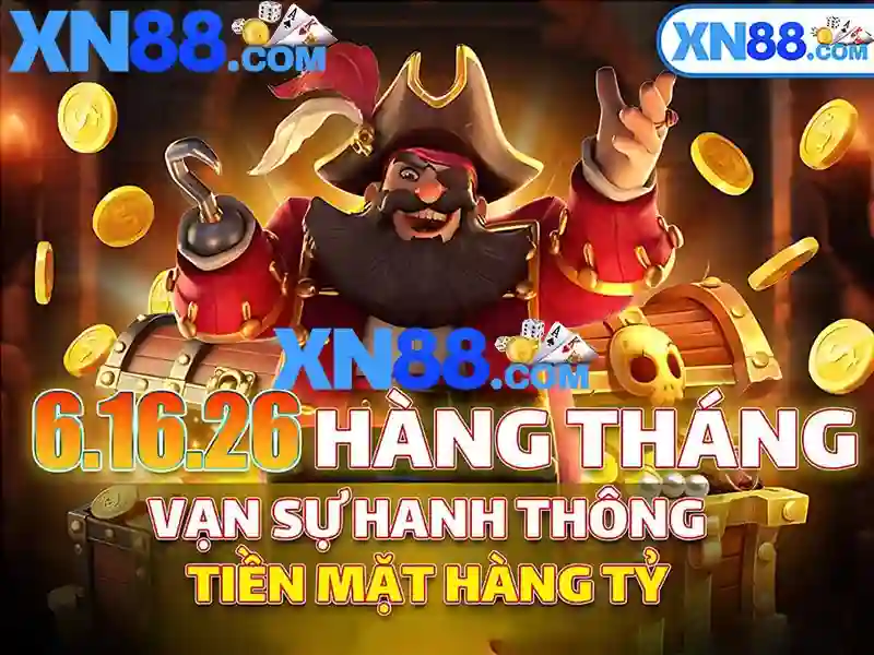 💎nhà xe minh đức phú thọ móng cái💎