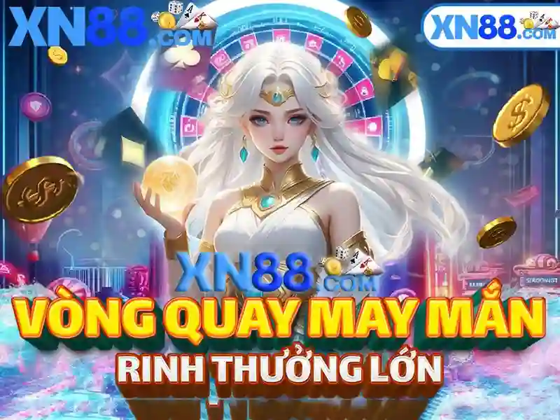💎reel king mega slot💎