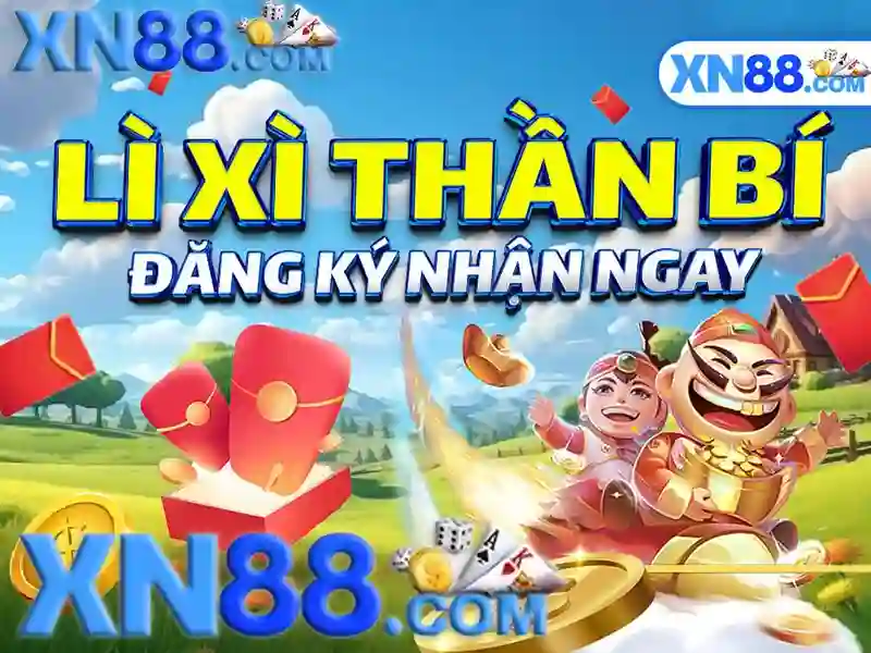 💎hb88 link hb88💎 - hb88 com 111 - đá gà hb88