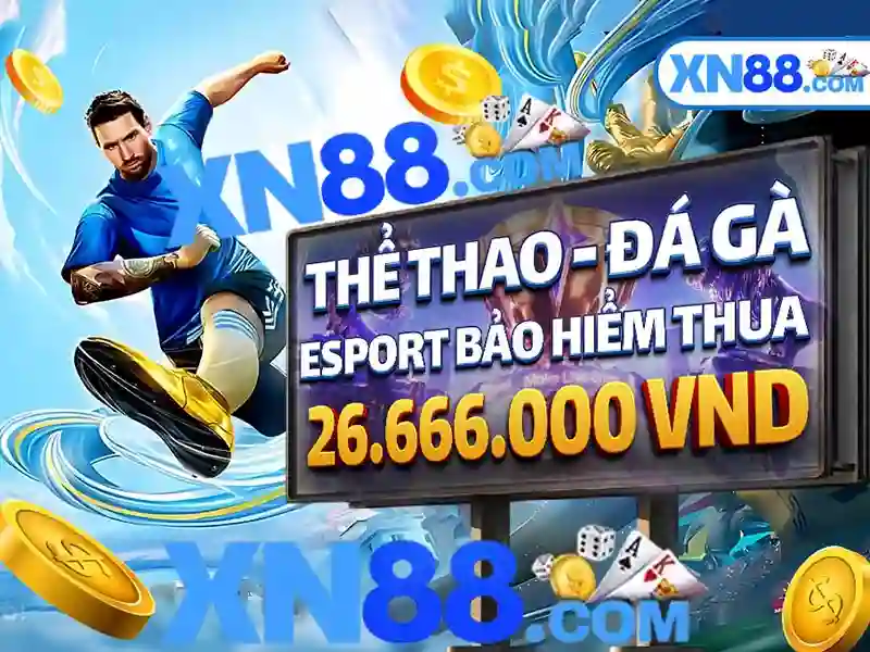 💎nha cai uy yin💎