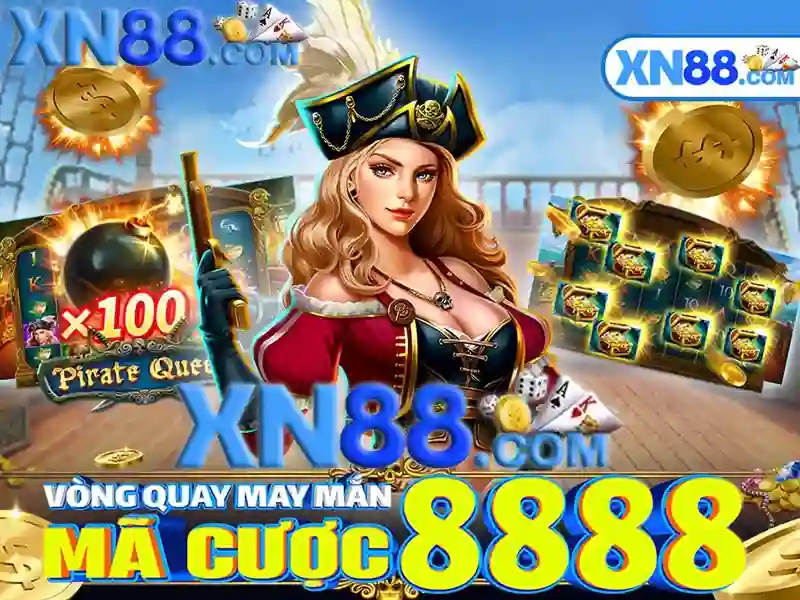 💎slot fortune gems - 888slot games💎