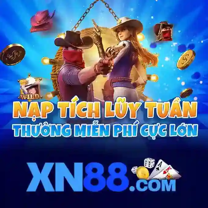 💎sông ở bắc mỹ💎
