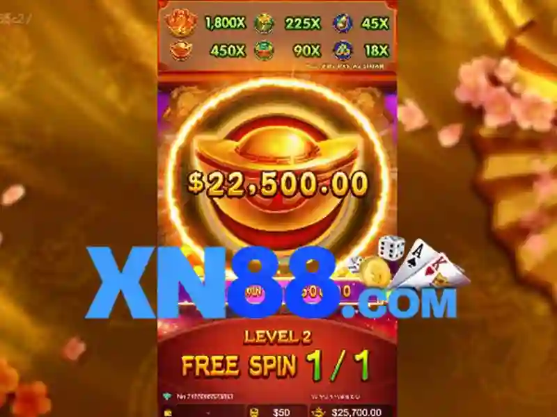 💎888 slot slot laughing💎