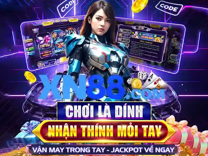 💎break da bank slot💎