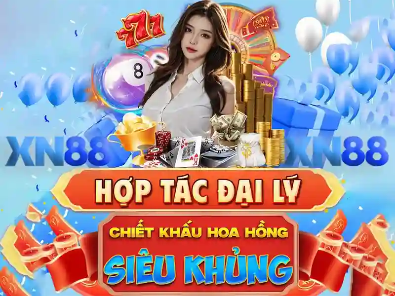 💎đăng ký 888slot city💎
