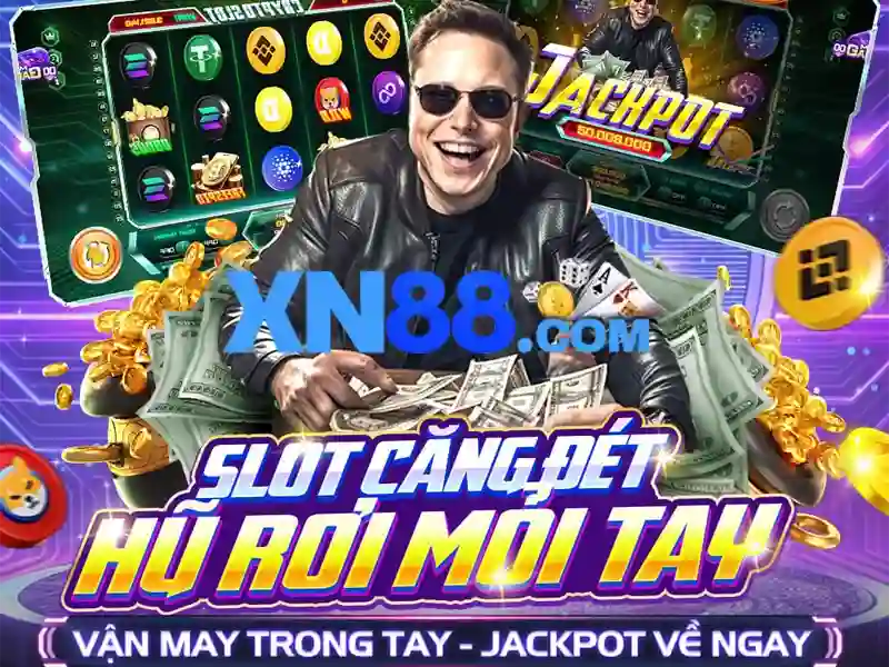 💎karaoke song ca cát bụi cuộc đời💎