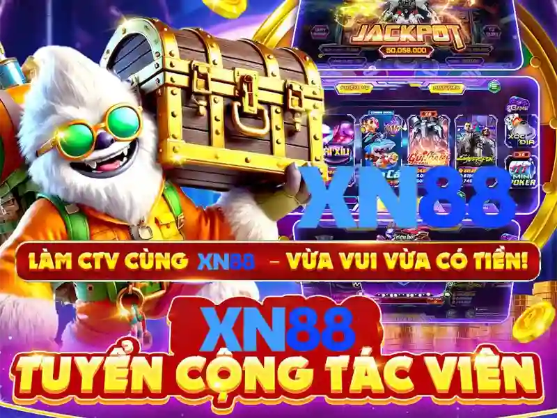 💎slots machines free spins💎