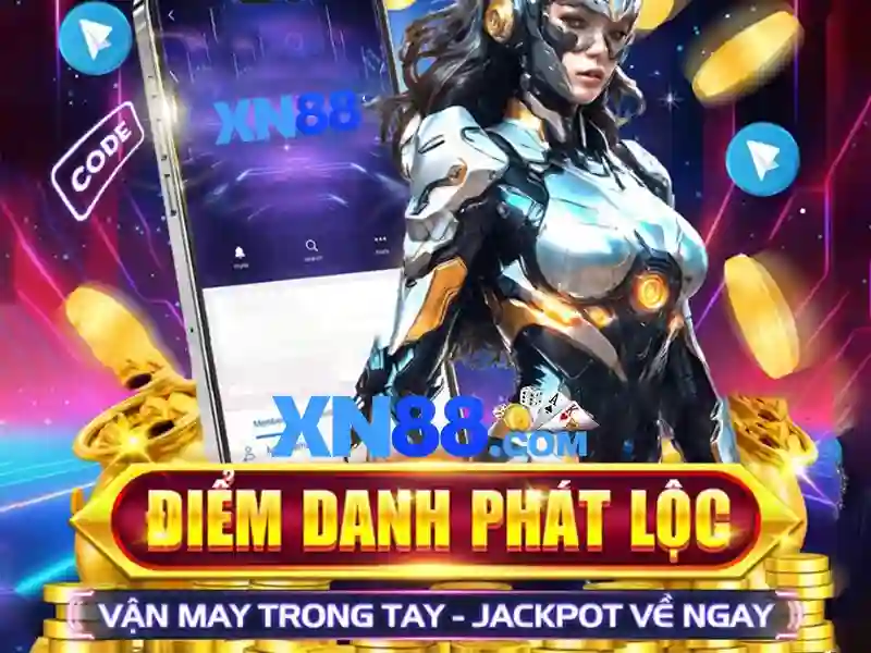 💎dream vegas slots💎