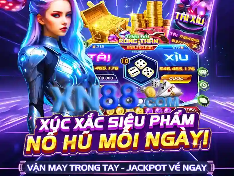 💎cá cược tỷ số💎