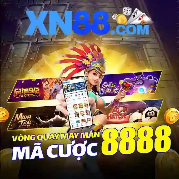 💎sbobet nhà cái số 1💎