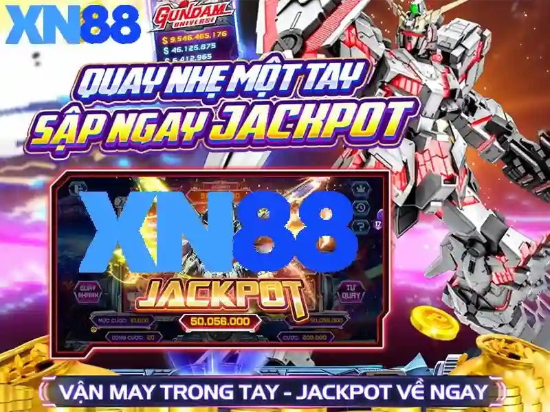 💎hb88 game💎 - hb88 trực tuyến - hb88pp ink hb88