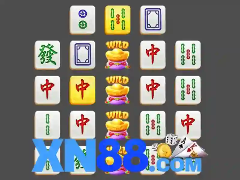💎cai nha chuong cho iphone💎
