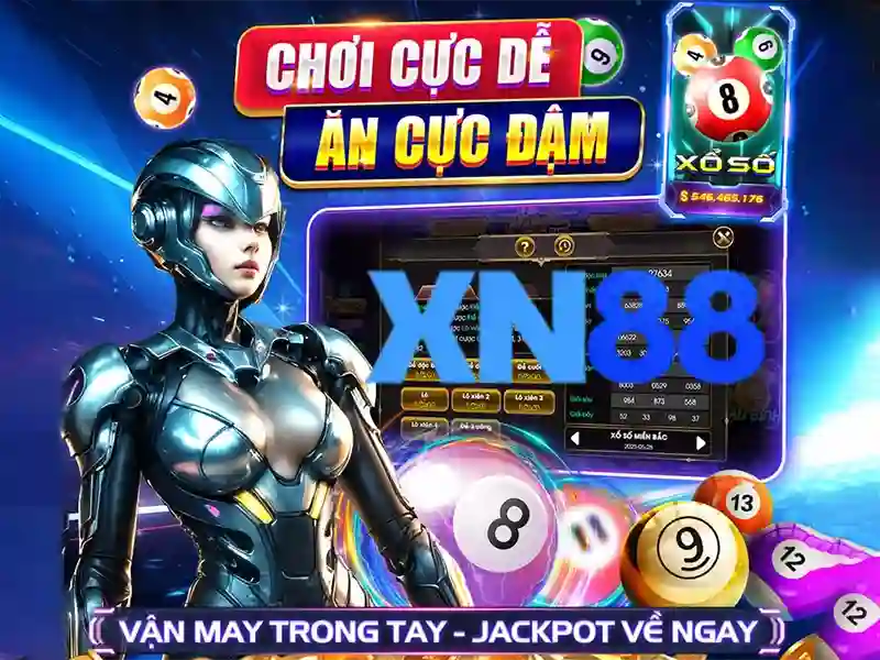 💎kèo nhà cái 5tv💎