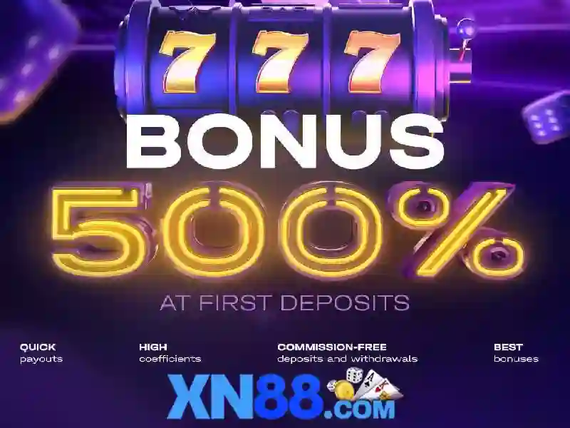  tài khoản XN88 - XN88