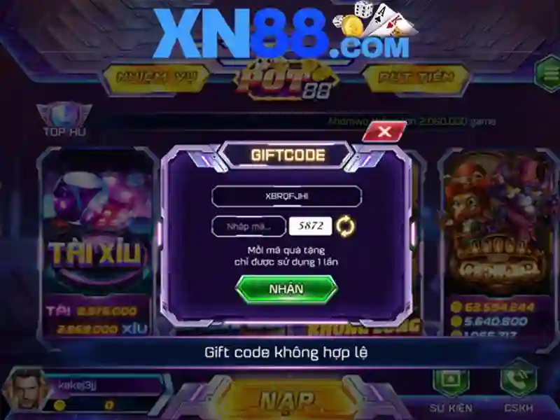 💎slots racer bonus💎