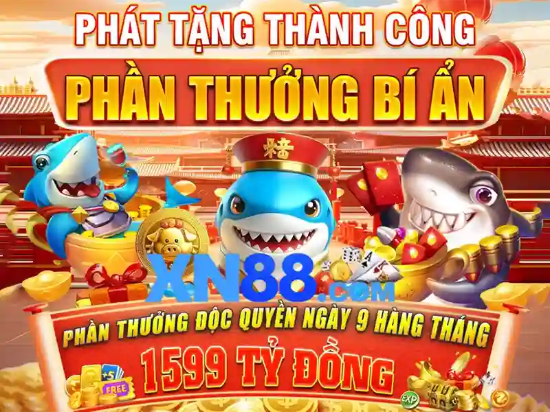 💎888slot indonesia💎