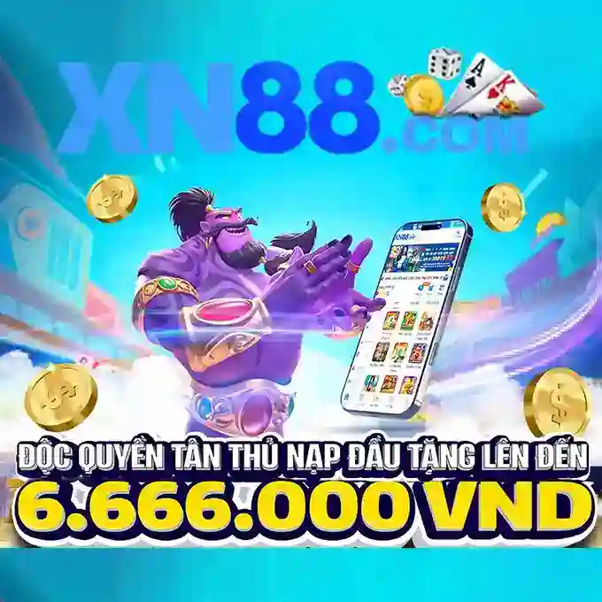 💎are slots rigged💎