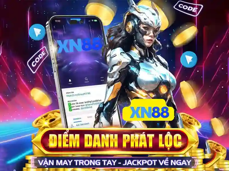 💎nổ hũ nổ hũ 888slot💎
