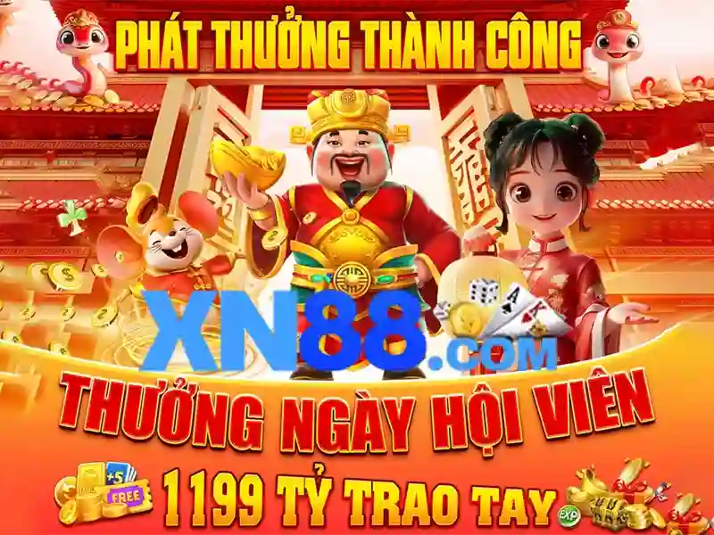 💎sin88 logo💎 - sin88 news - sin88 link truy cập