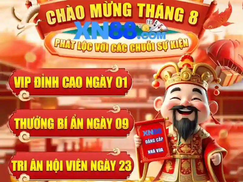 💎fabet đăng ký💎 - game fabet - fabet uk com