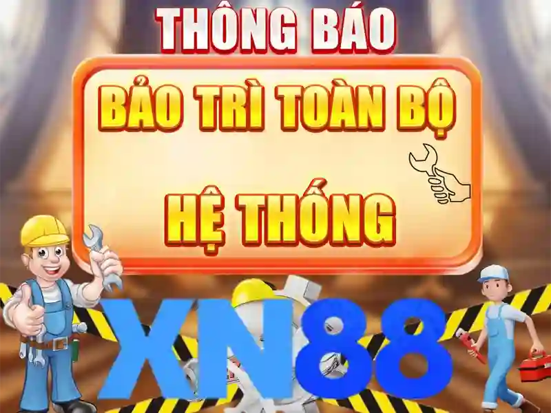 💎nhà+cái+uy+tín+số+1💎