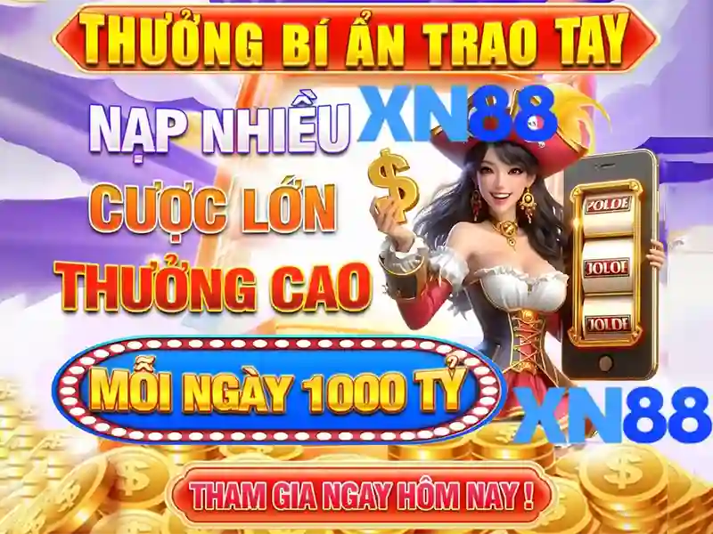 💎ratu slot 888 login💎 - koko slot 888 - casino slot games online free 888