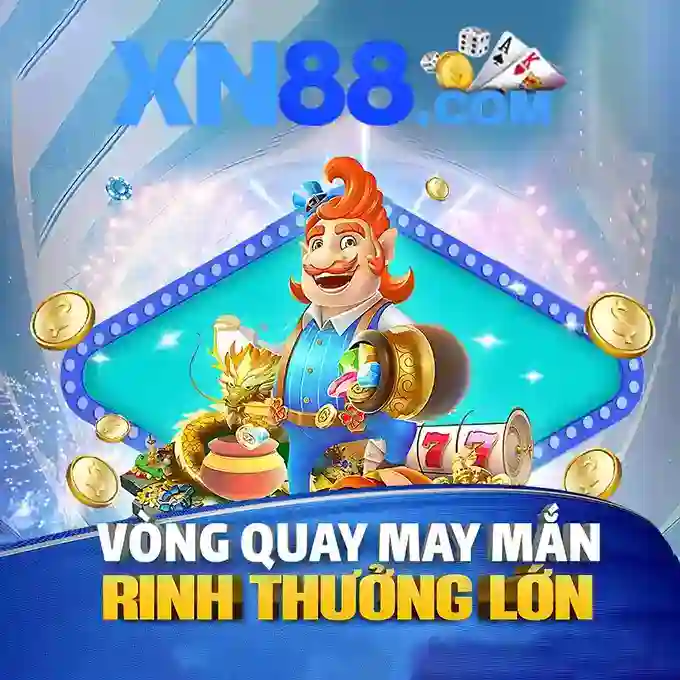💎uk slots mobile app💎
