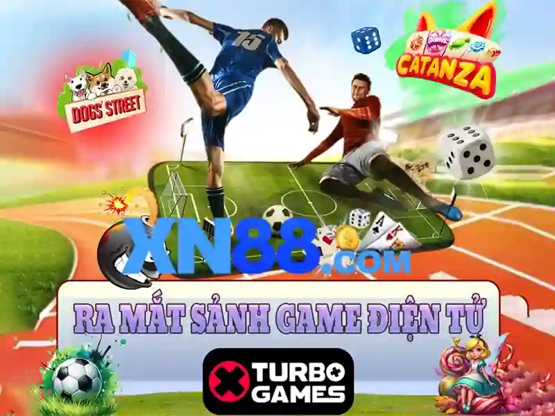 💎hb88 trang chủ nhà cái ở đầu💎