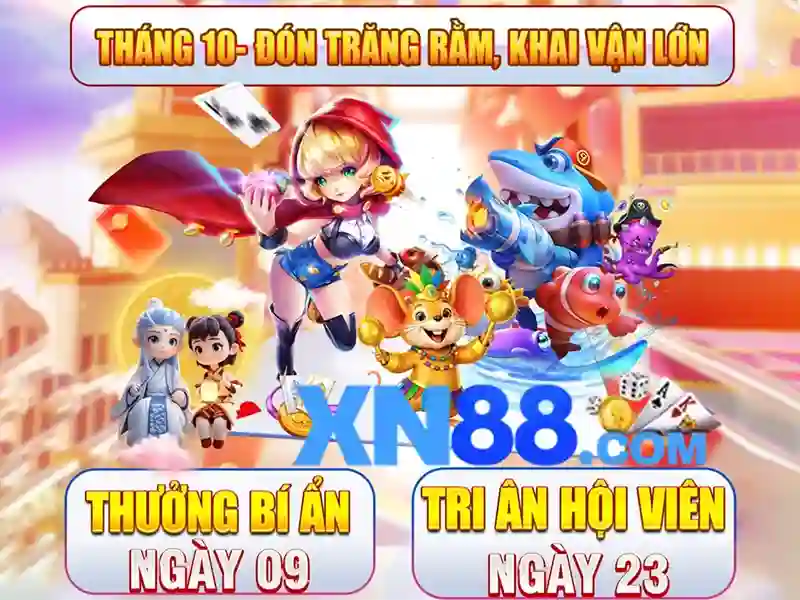 💎nhà cai uy tin bmktx💎
